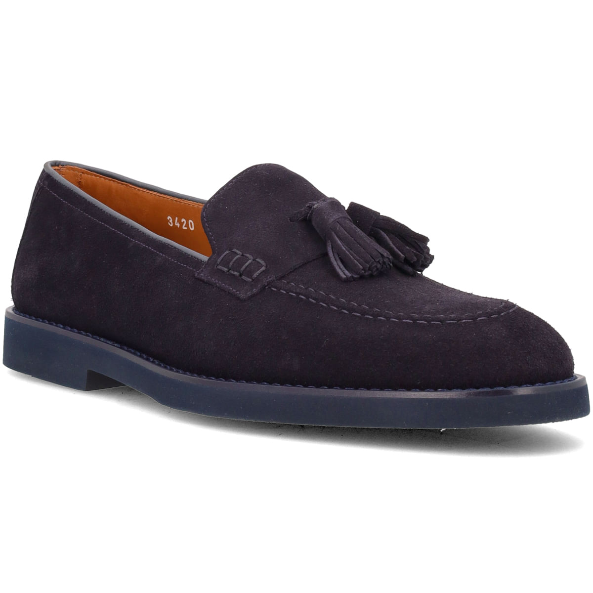 Product 4