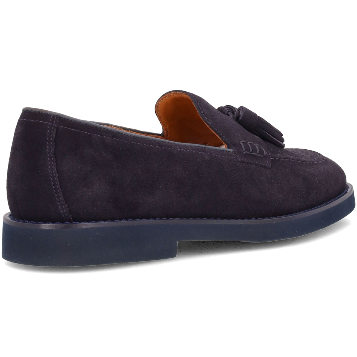 Product 6
