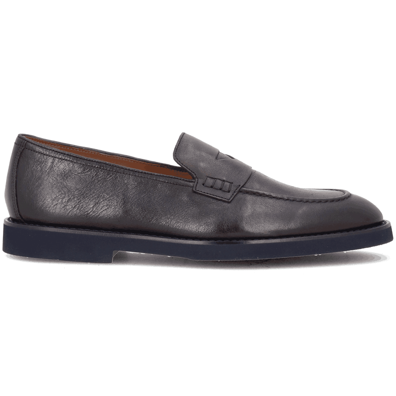 CALZATURE-DOUCAL-S-MOCASSINI-1580664