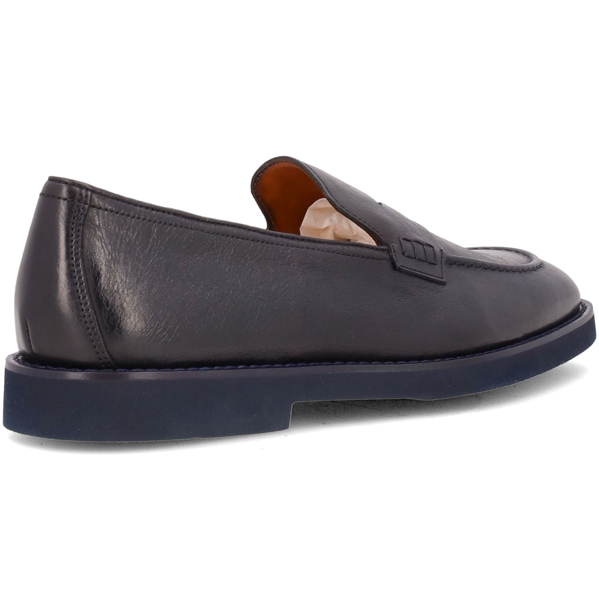 Product 6