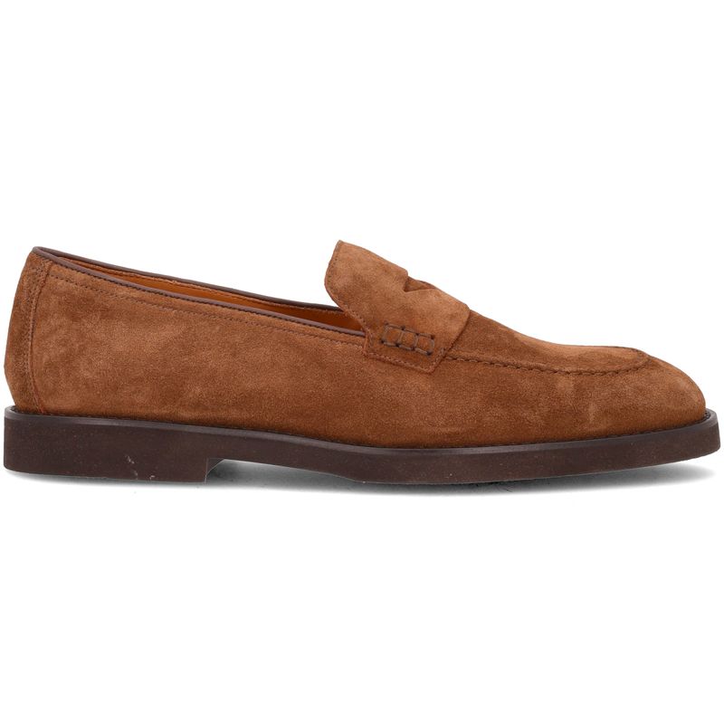 CALZATURE-DOUCAL-S-MOCASSINI-1581639