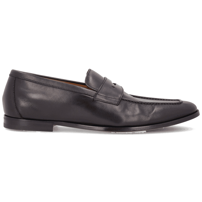 CALZATURE-DOUCAL-S-MOCASSINI-1581641