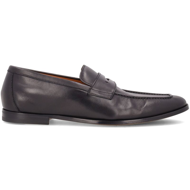 CALZATURE-DOUCAL-S-MOCASSINI-1581641