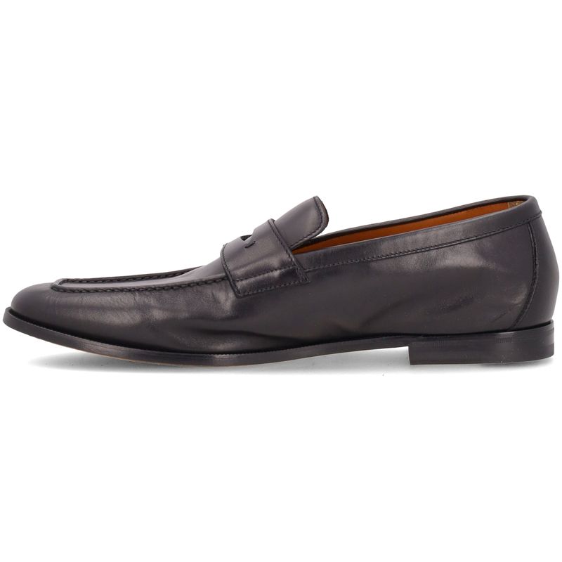 CALZATURE-DOUCAL-S-MOCASSINI-1581641