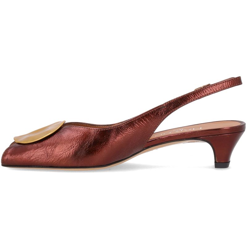 CALZATURE-MARTINA-T.-SNEAKERS-1586271