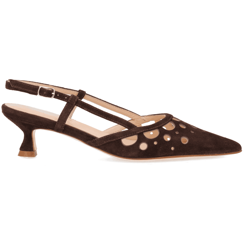 CALZATURE-ANNA-F.-SNEAKERS-1586284