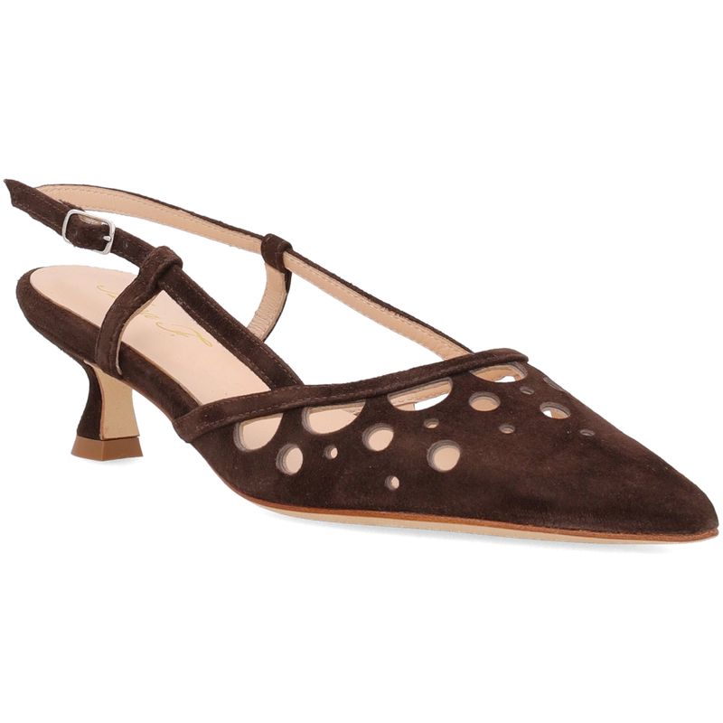 CALZATURE-ANNA-F.-SNEAKERS-1586284