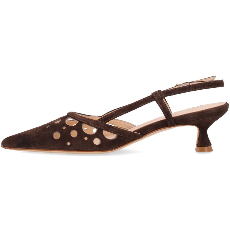 CALZATURE-ANNA-F.-SNEAKERS-1586284