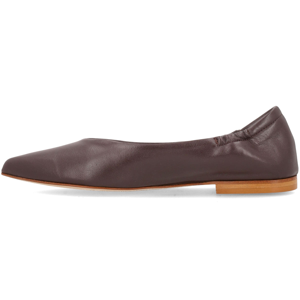 Product 5