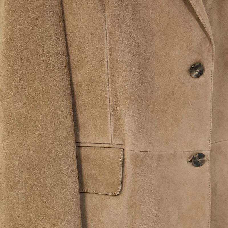 DONNA-MAX-MARA-GIACCHE-1577482