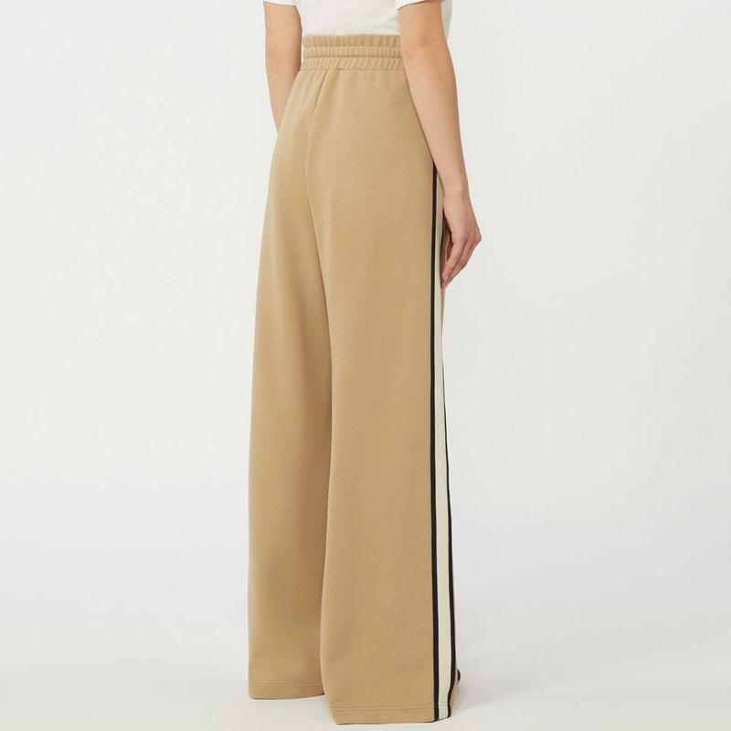 DONNA-MAX-MARA-CLASSICI-1577486