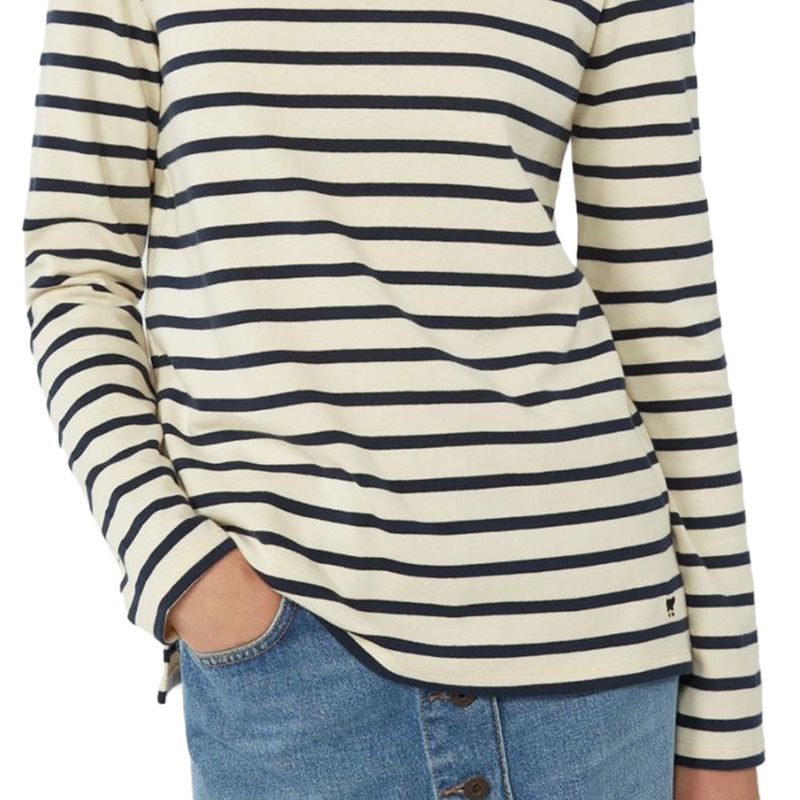 DONNA-MAX-MARA-PULLOVER-1577465