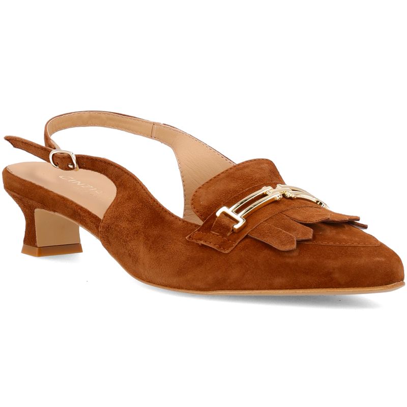 CALZATURE-CINZIA-VALLE-SNEAKERS-1584641