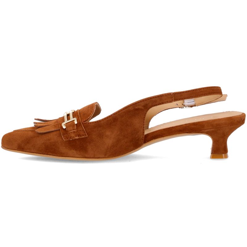 CALZATURE-CINZIA-VALLE-SNEAKERS-1584641