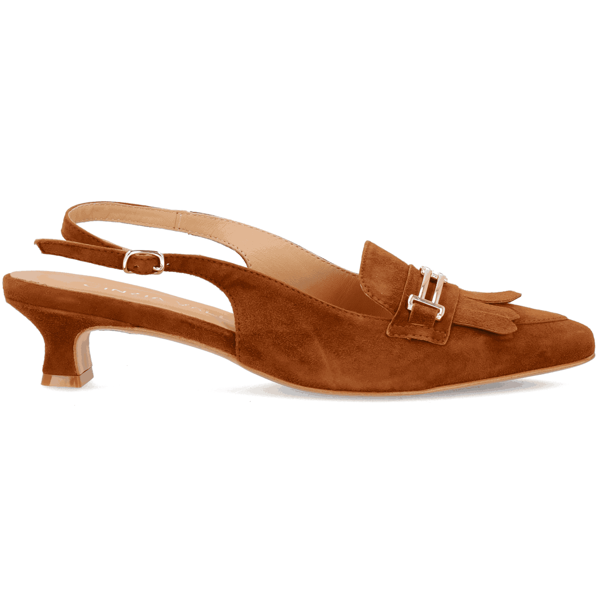 Product 3