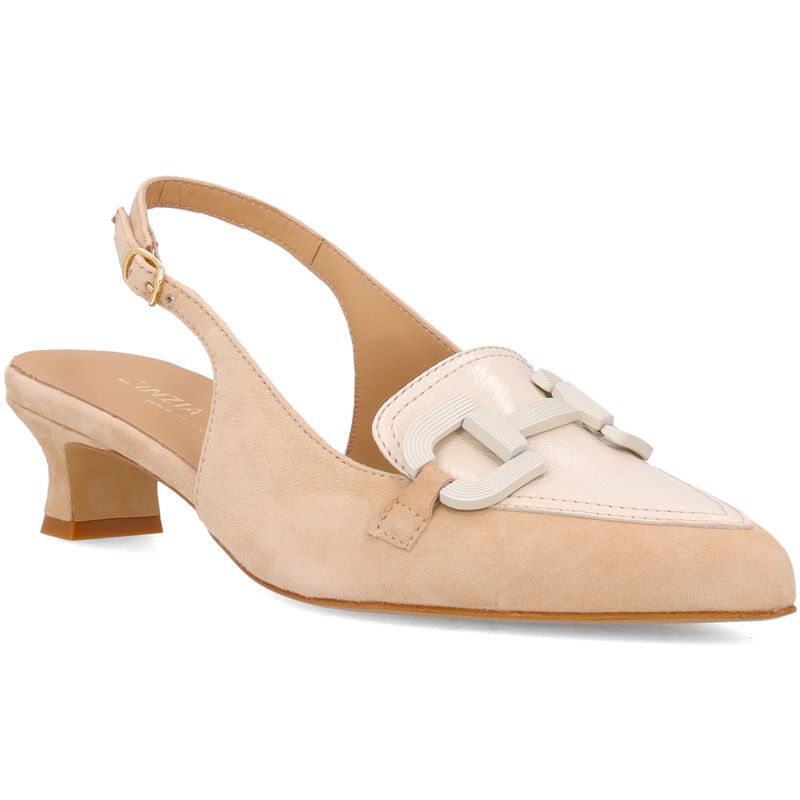 CALZATURE-CINZIA-VALLE-SNEAKERS-1584642