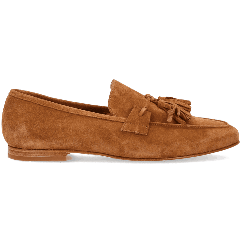 CALZATURE-CINZIA-VALLE-MOCASSINI-1585279