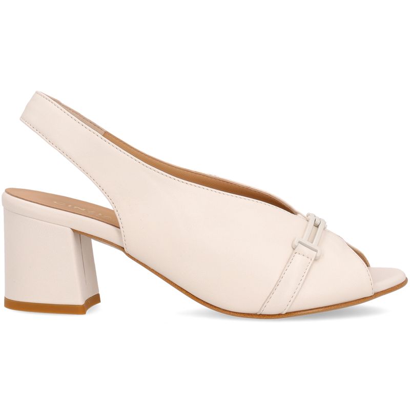 CALZATURE-CINZIA-VALLE-STRINGATE-1585281