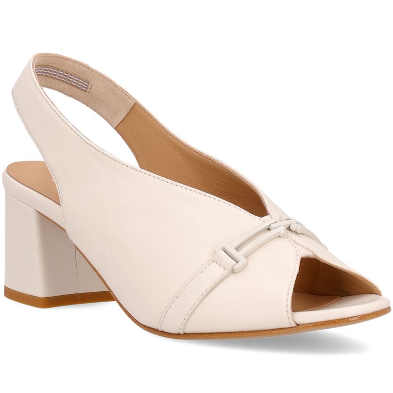 CALZATURE-CINZIA-VALLE-STRINGATE-1585281