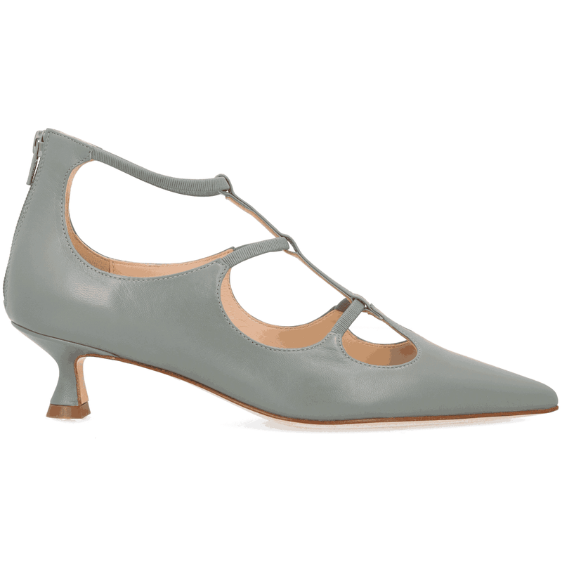 CALZATURE-ANNA-F.-DECOLLETE--1586283