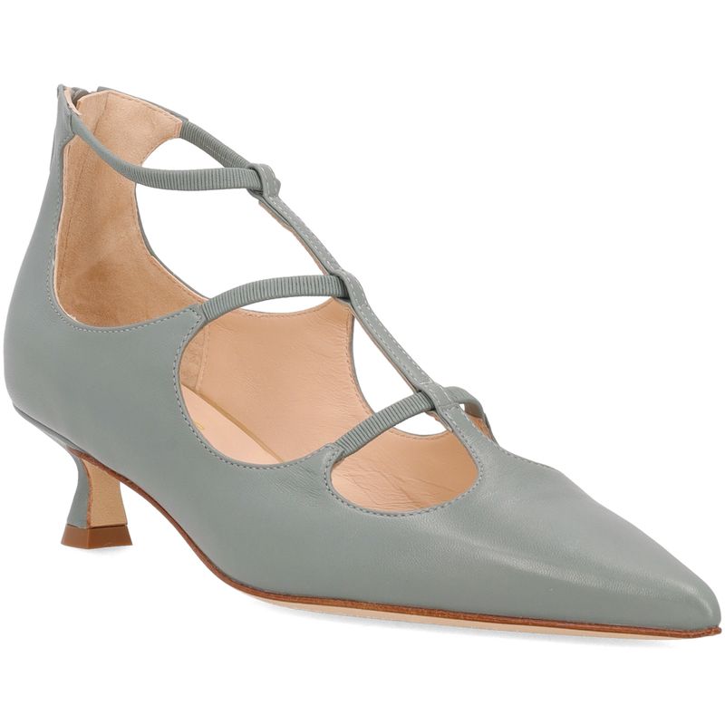 CALZATURE-ANNA-F.-DECOLLETE--1586283