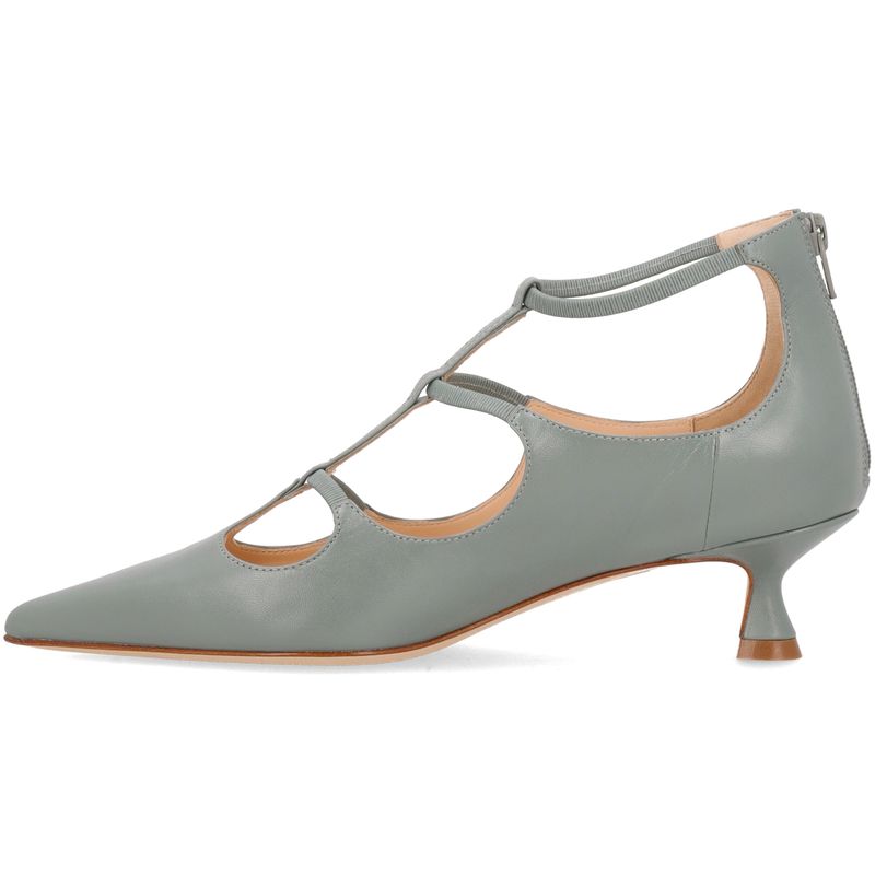 CALZATURE-ANNA-F.-DECOLLETE--1586283