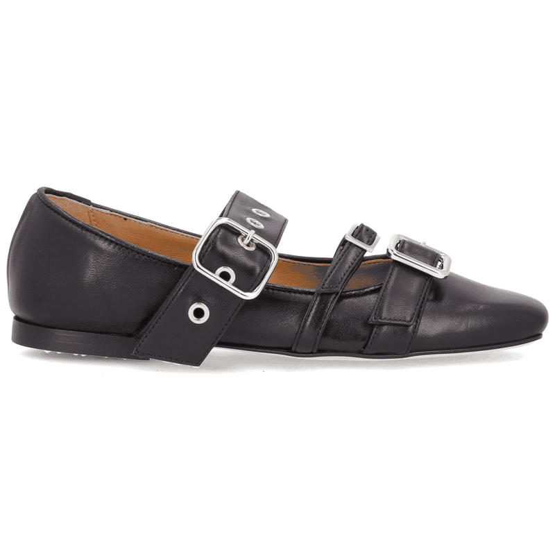 CALZATURE-ANNA-F.-DECOLLETE--1586288