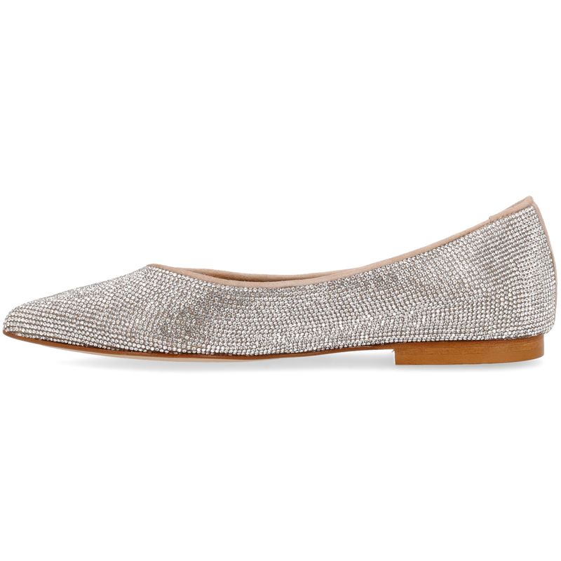 CALZATURE-ANNA-F.-DECOLLETE--1586285