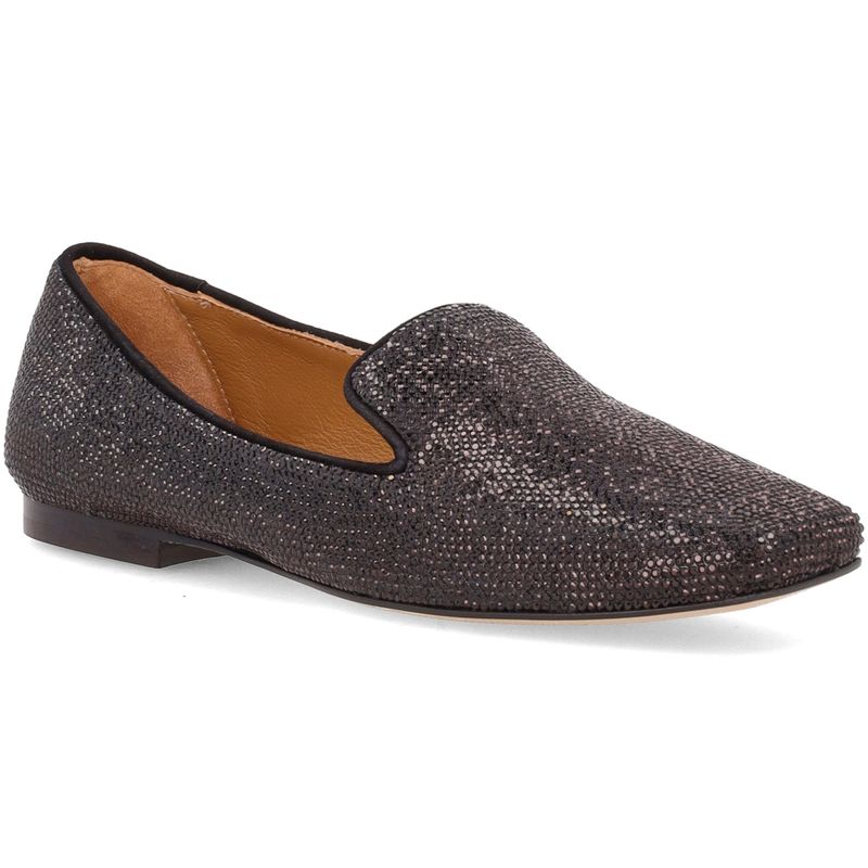 CALZATURE-ANNA-F.-MOCASSINI-1586286