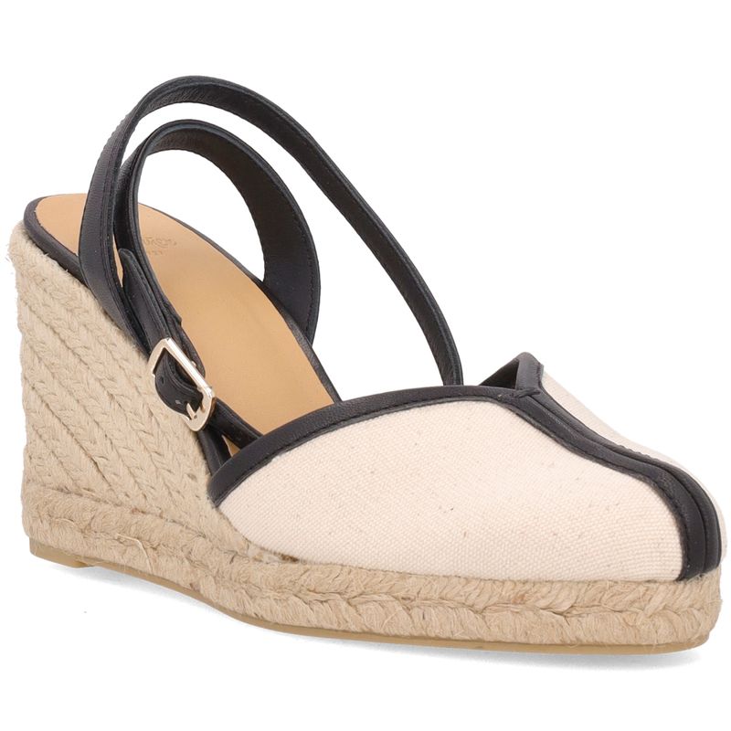 CALZATURE-CASTANER-DECOLLETE--1579658