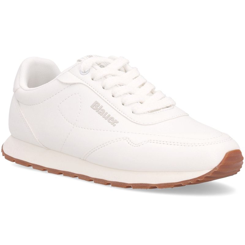 CALZATURE-BLAUER-STRINGATE-1579912