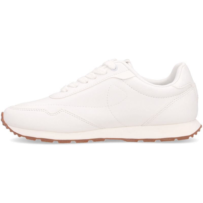 CALZATURE-BLAUER-STRINGATE-1579912