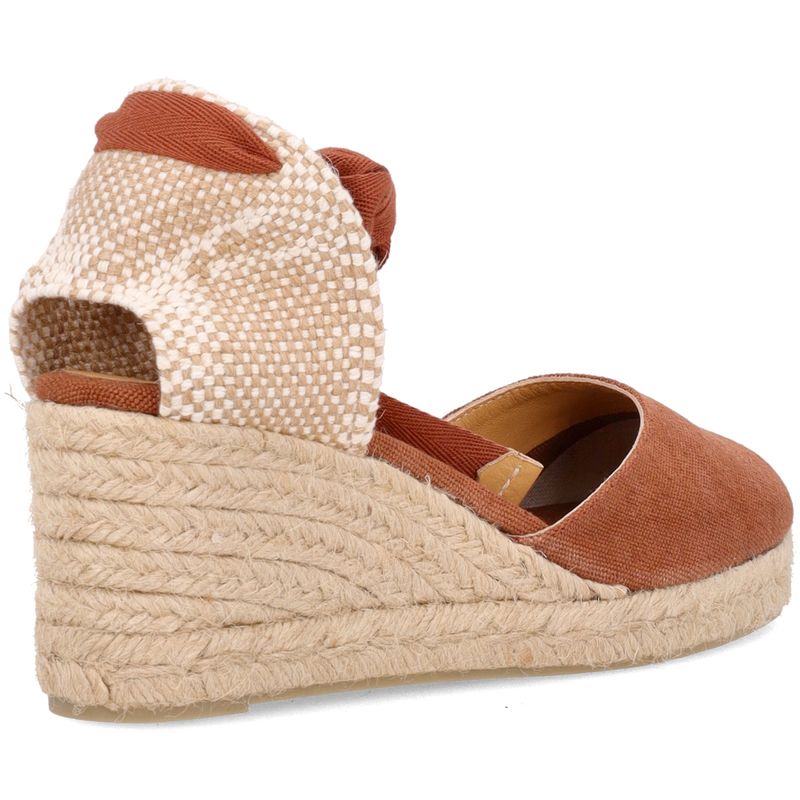 CALZATURE-CASTANER-DECOLLETE--1583092