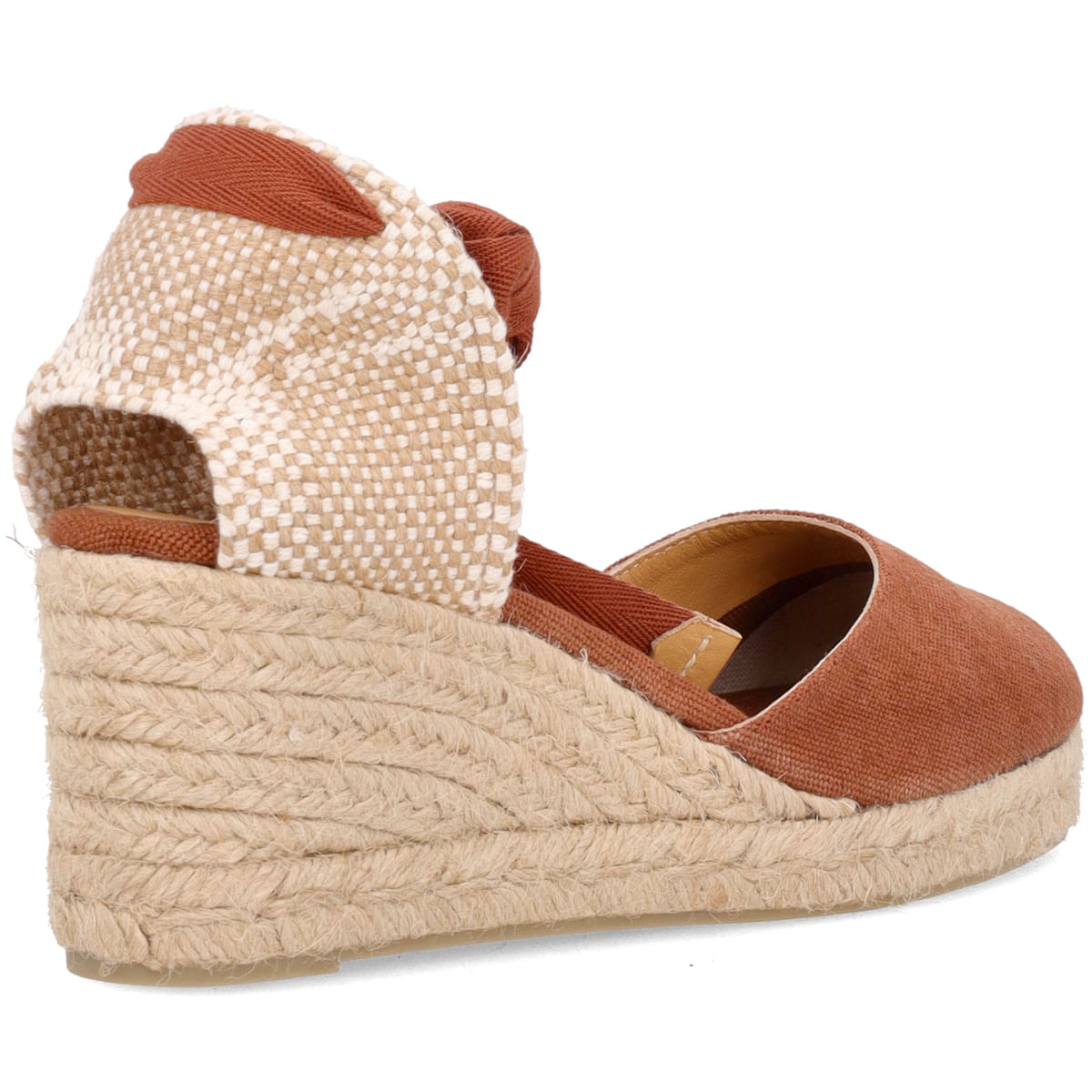 Product 5