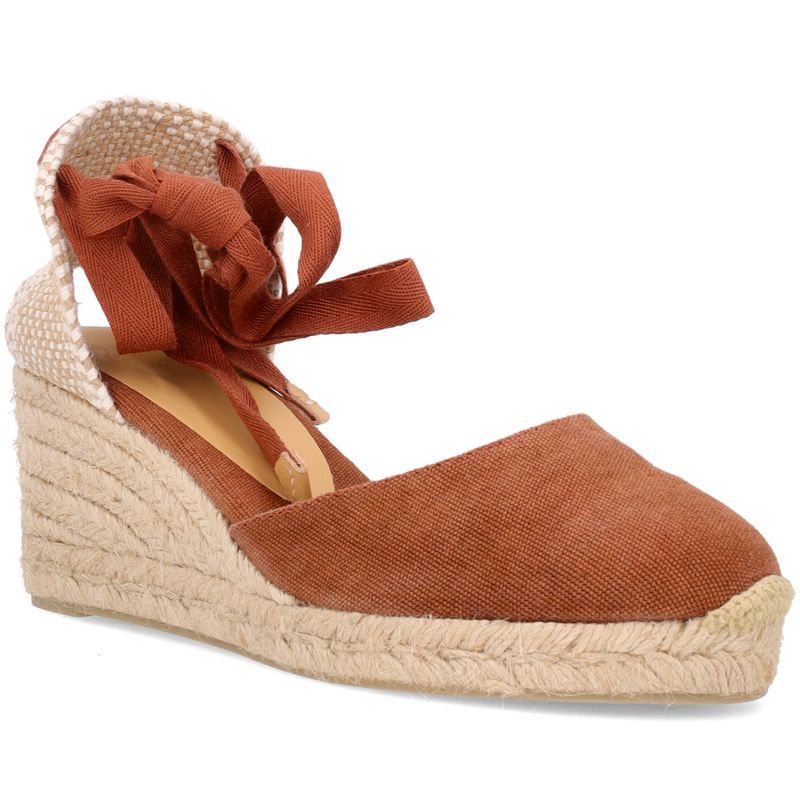 CALZATURE-CASTANER-DECOLLETE--1583092