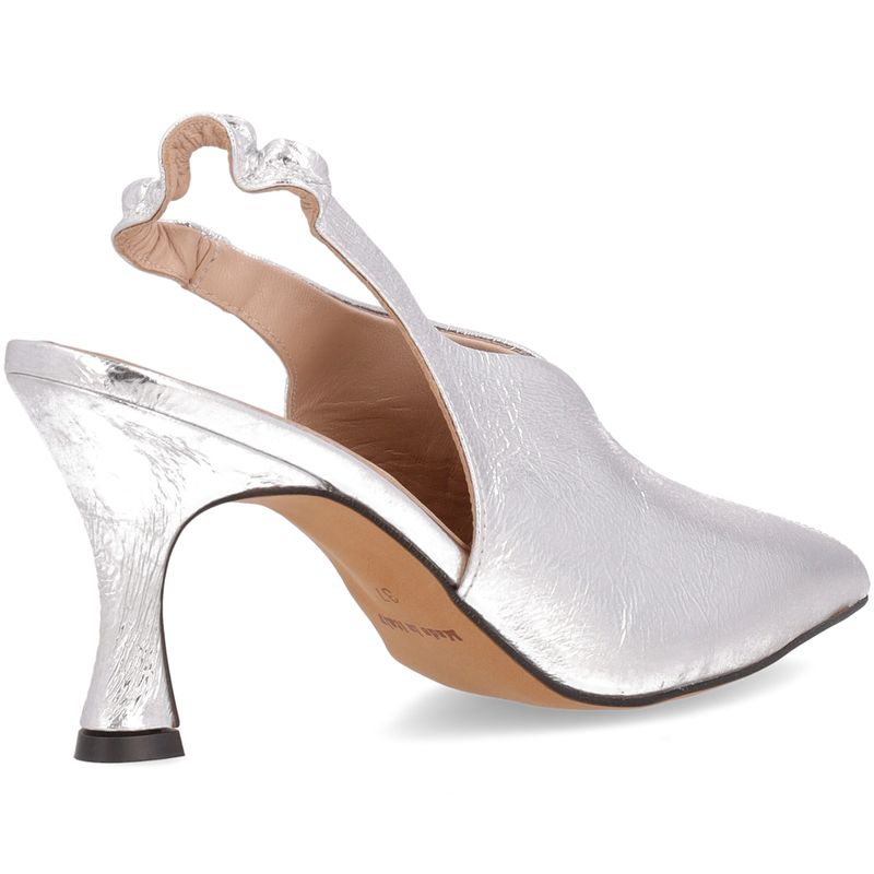 CALZATURE-BRERA-SNEAKERS-1585416