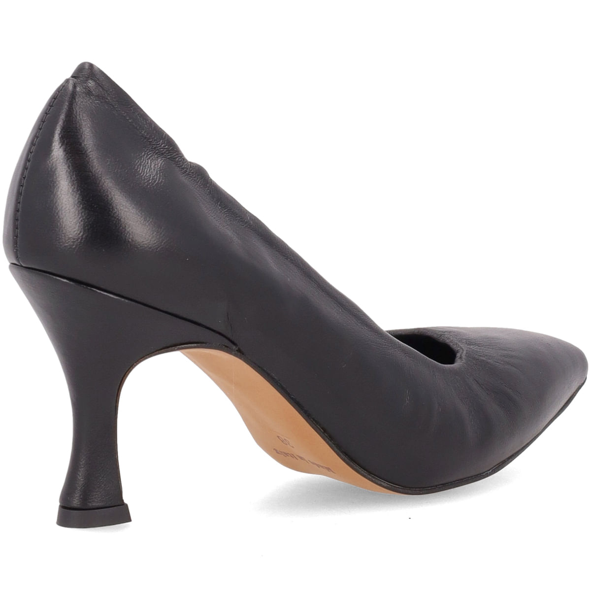 Product 5
