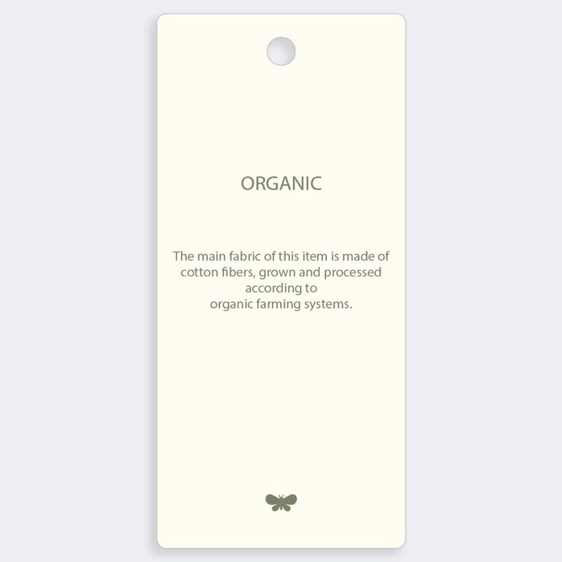 DONNA-MAX-MARA-T-SHIRT-1577492