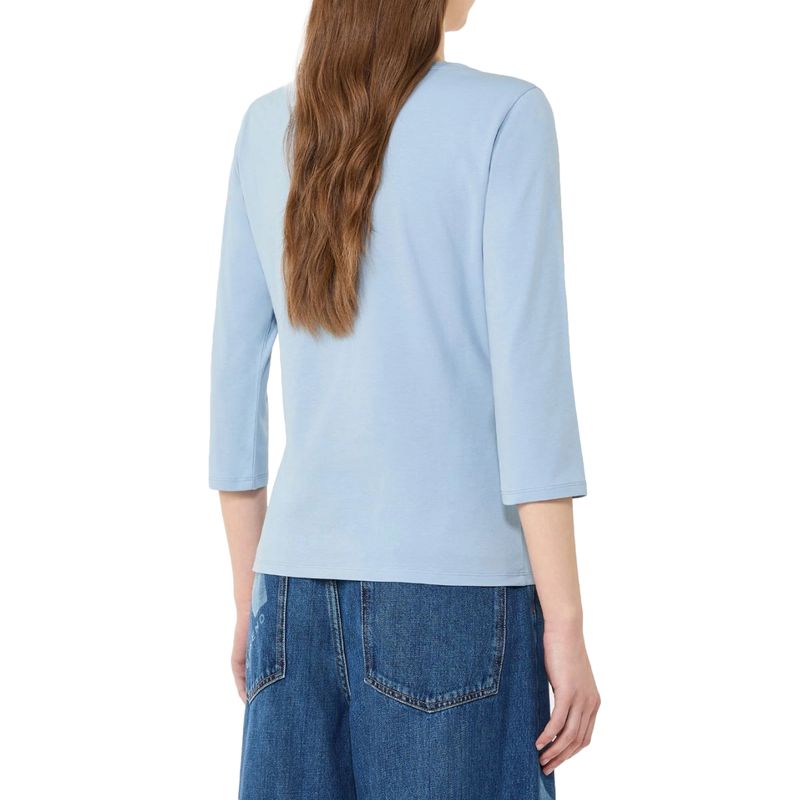 DONNA-MAX-MARA-T-SHIRT-1577492