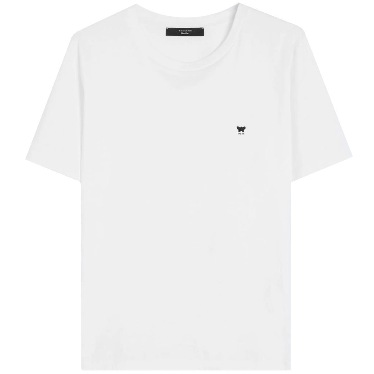 Product 2