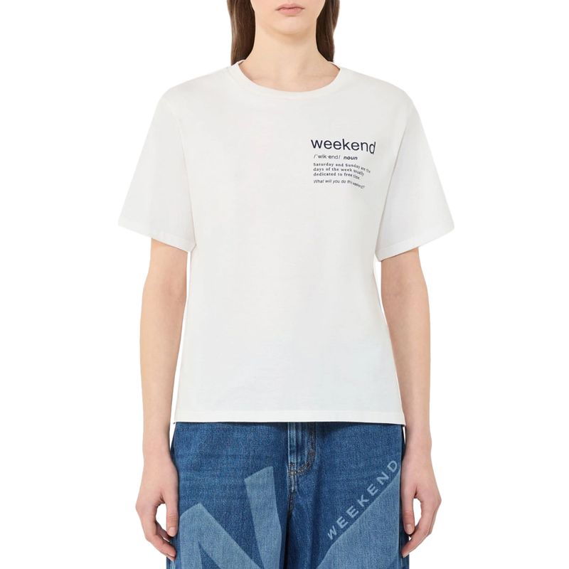 DONNA-MAX-MARA-T-SHIRT-1577496