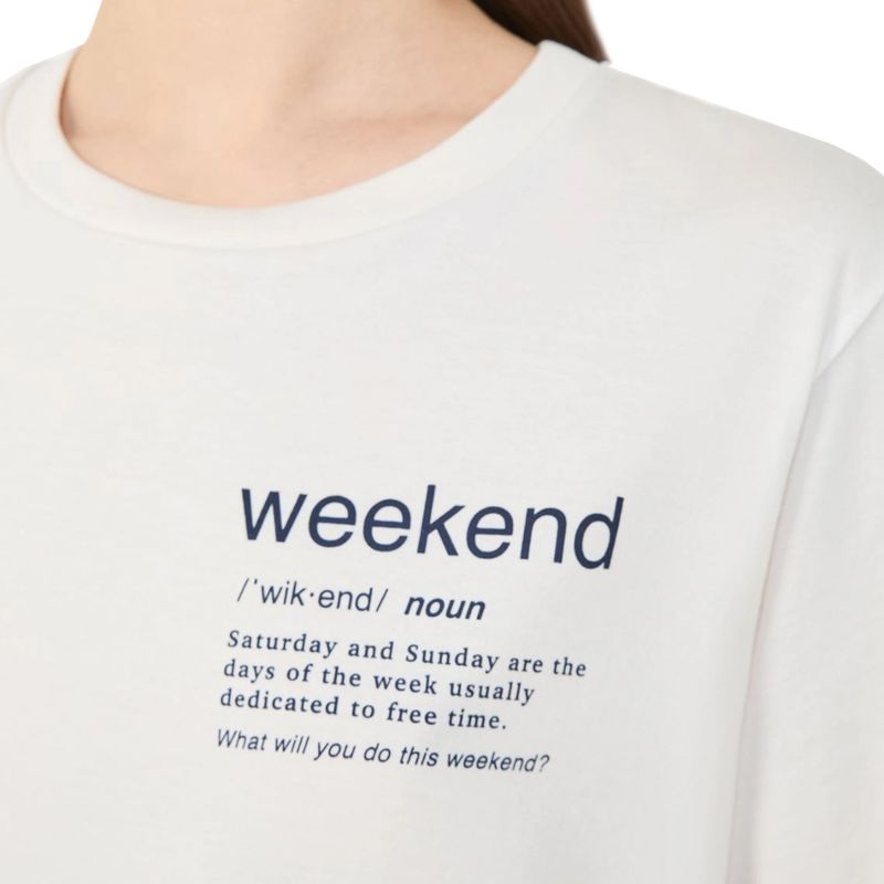 DONNA-MAX-MARA-T-SHIRT-1577496