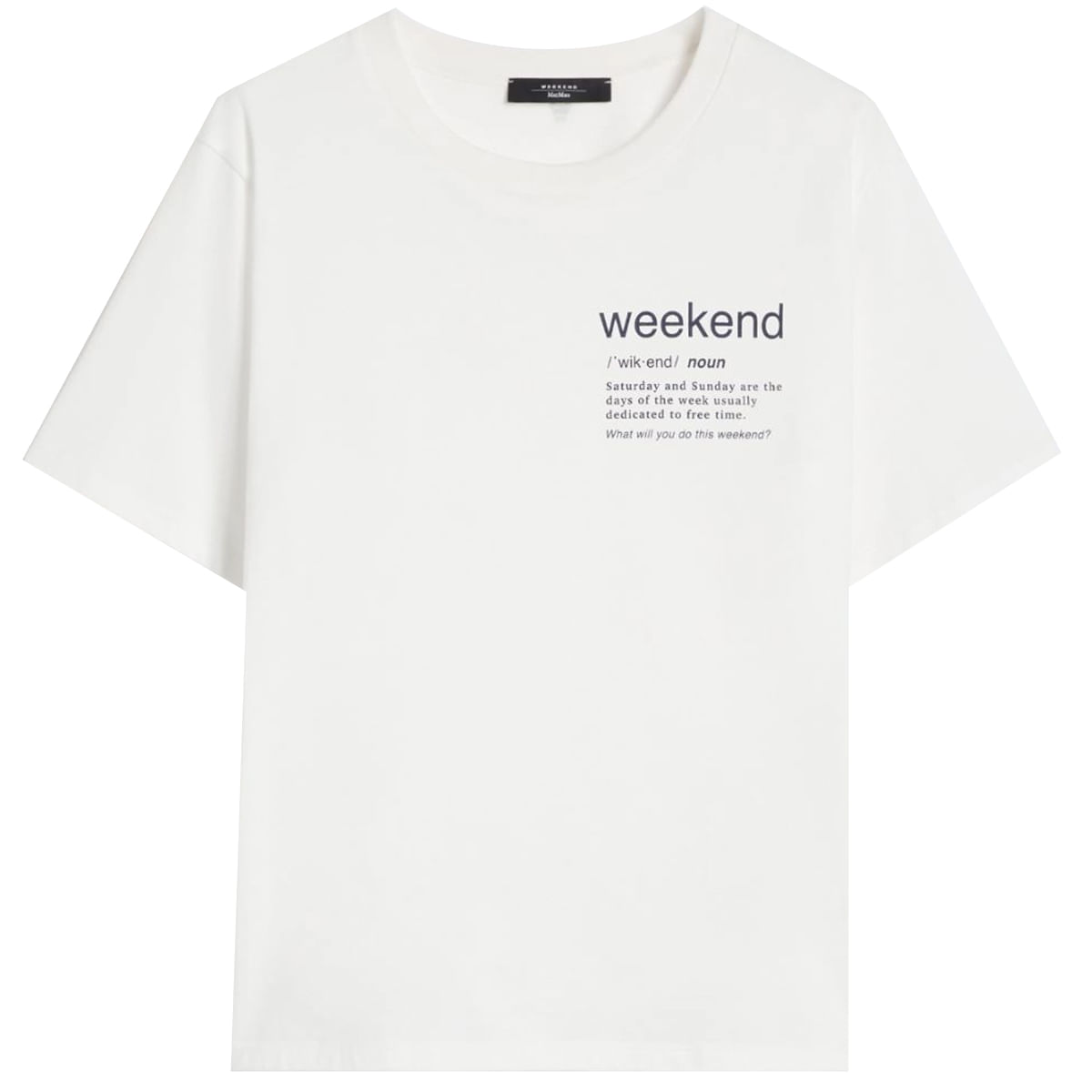 Product 2