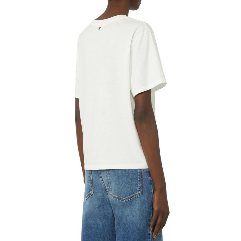 DONNA-MAX-MARA-T-SHIRT-1577496