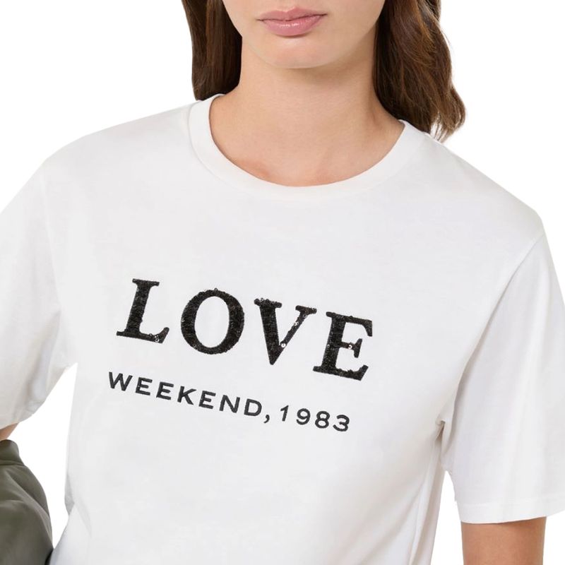 DONNA-MAX-MARA-T-SHIRT-1577495