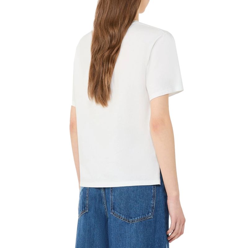 DONNA-MAX-MARA-T-SHIRT-1577495