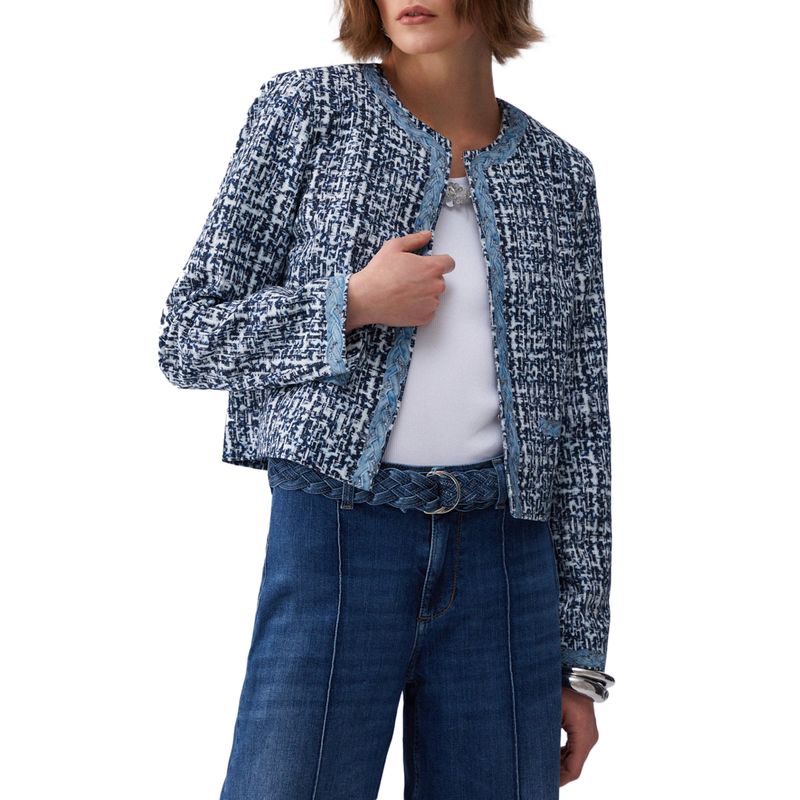 DONNA-LIU-JO-PULLOVER-1580601