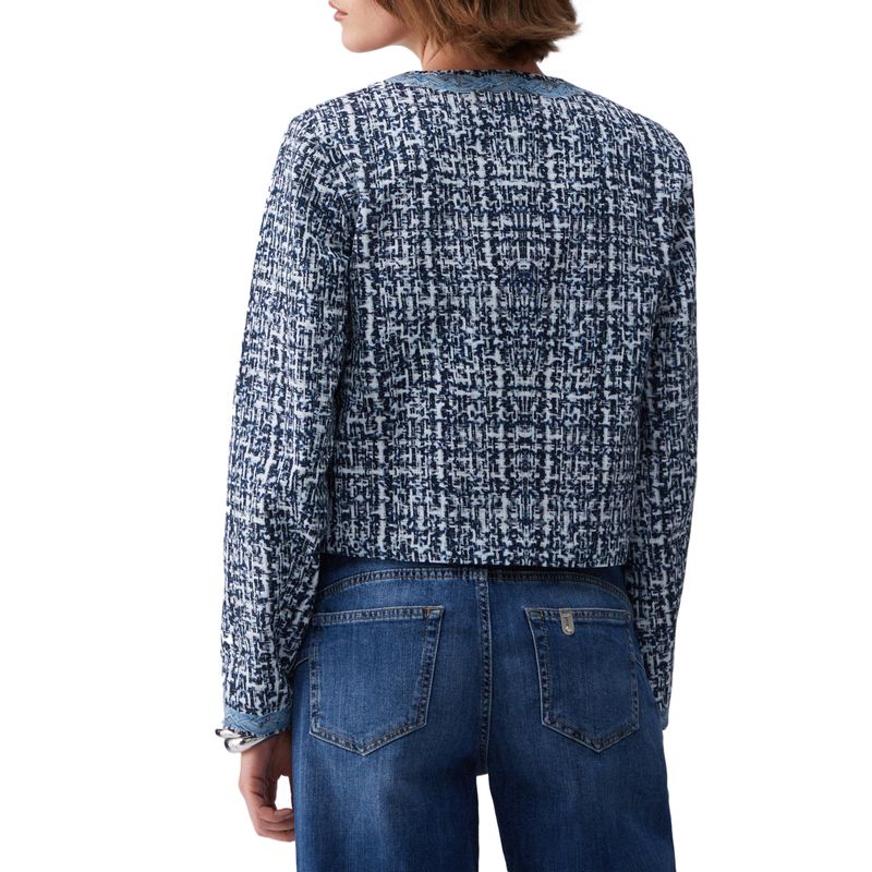 DONNA-LIU-JO-PULLOVER-1580601