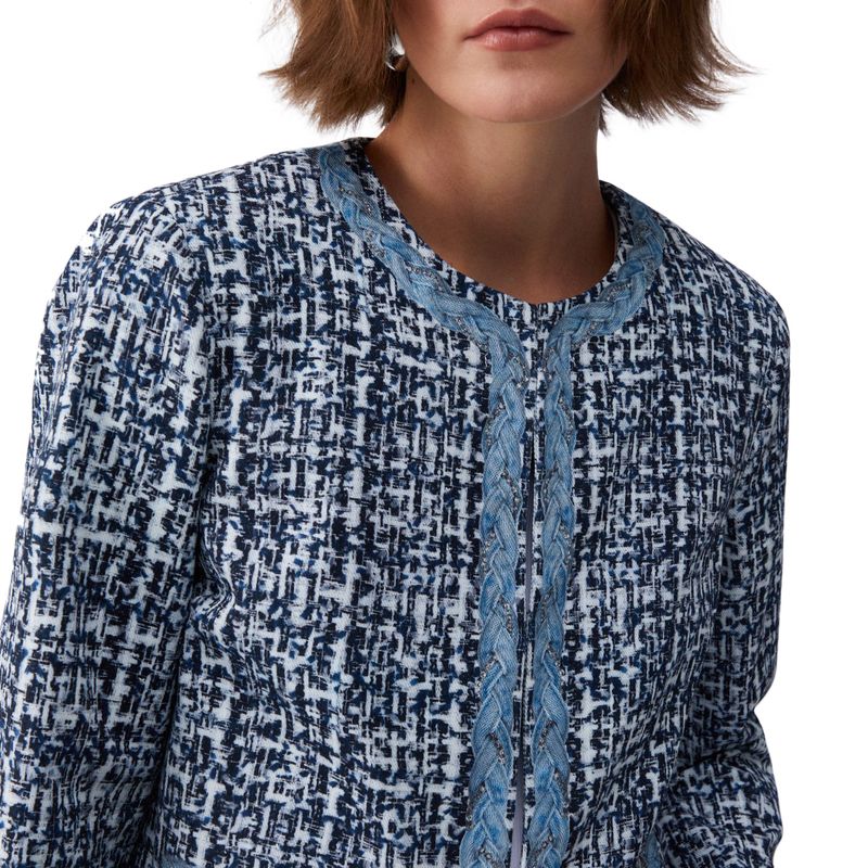 DONNA-LIU-JO-PULLOVER-1580601