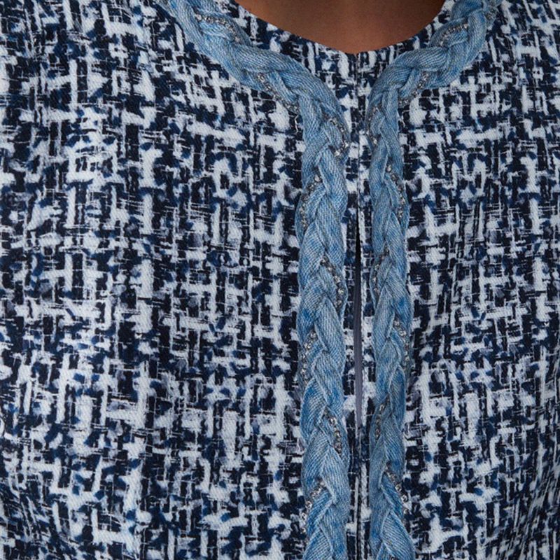 DONNA-LIU-JO-PULLOVER-1580601